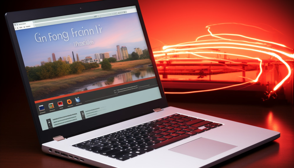 Die Auswirkungen von Online-Casinos auf traditionelle Spielbanken