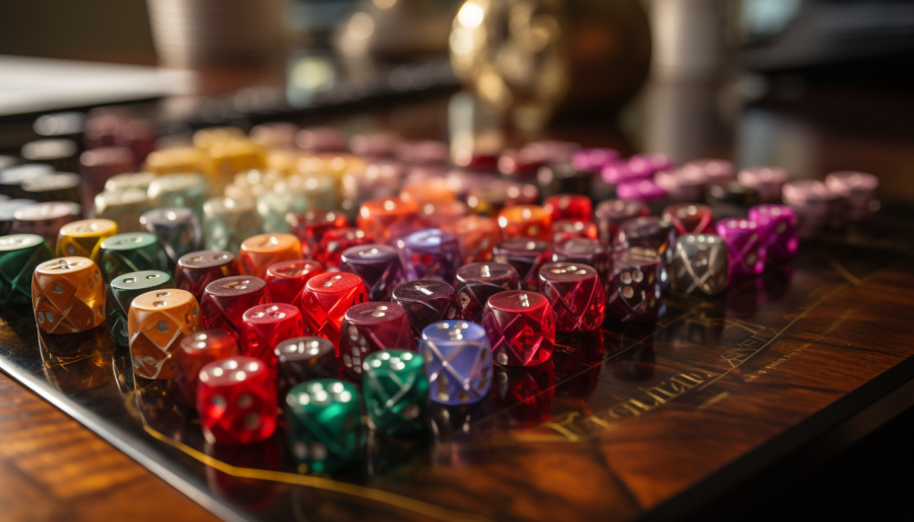 Die Auswirkungen von Willkommensboni auf die Wirtschaft von Online-Casinos