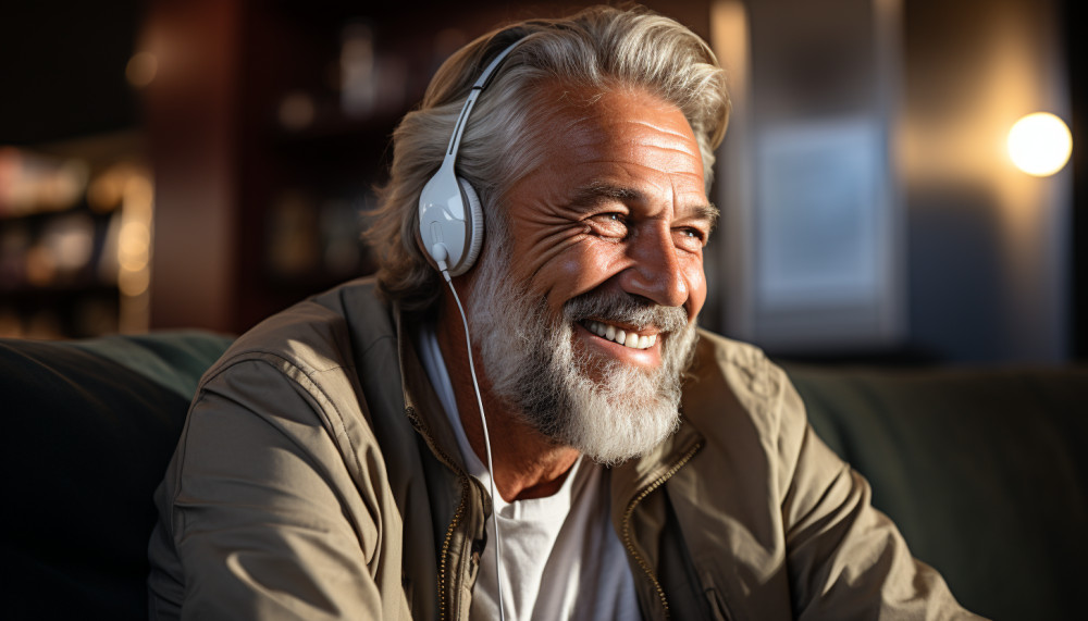 Die Bedeutung der richtigen Batteriegröße für Ihr Hörgerät: Ein Leitfaden zu den Größen 312, 10, 13, und 675