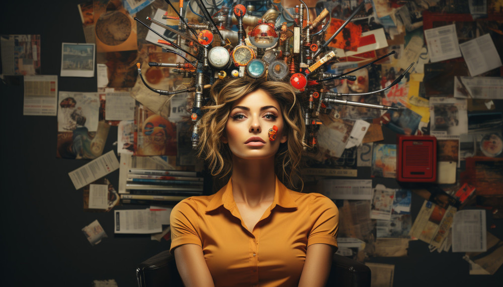 Die Psychologie hinter Werbeangeboten und wie sie unser Kaufverhalten beeinflussen