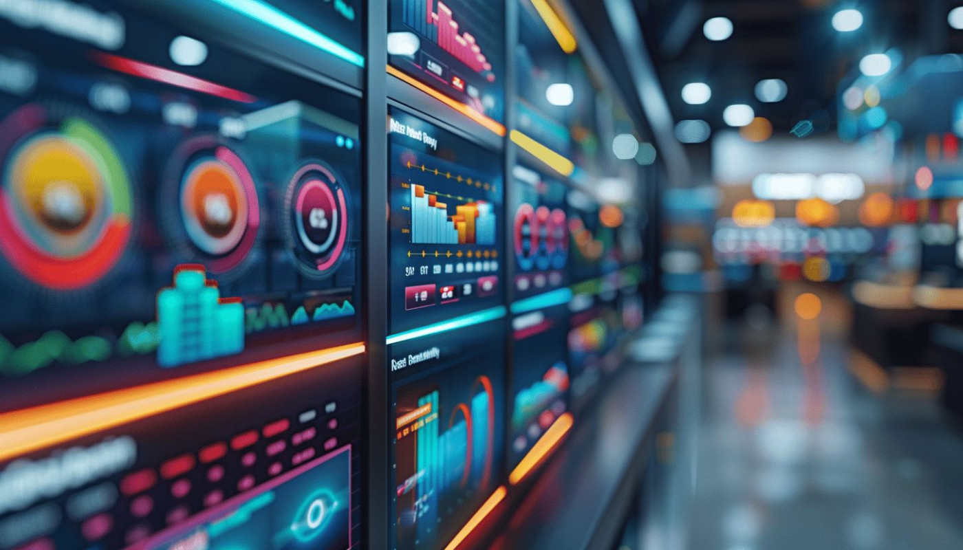 Effektive Strategien für den Online-Verkauf in spezialisierten Branchen