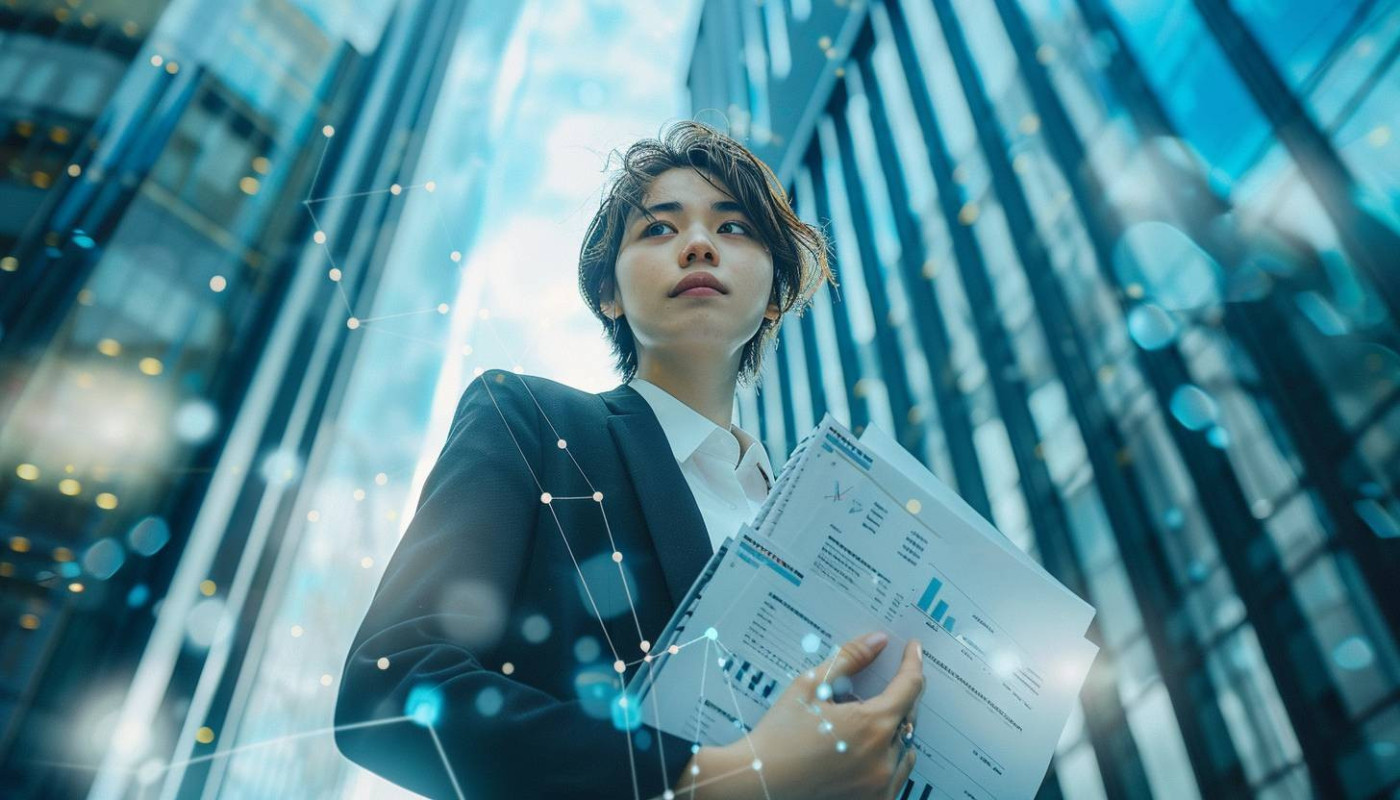 Effektive Strategien für den Umgang mit Mietausfällen