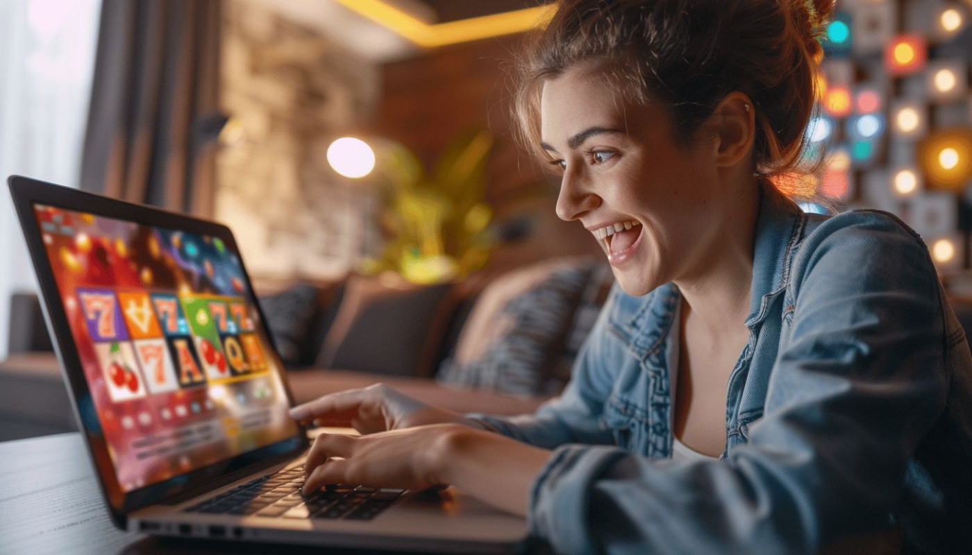 Effektive Strategien für die Nutzung von Boni in Online-Glücksspielseiten