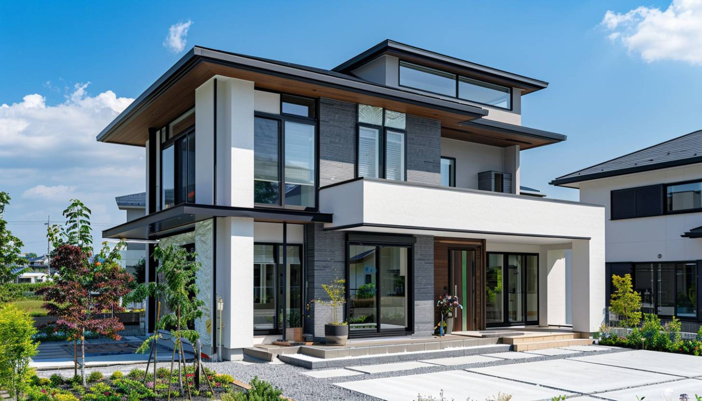 Effiziente Isolierungsmethoden für den Wärmeschutz im Eigenheim