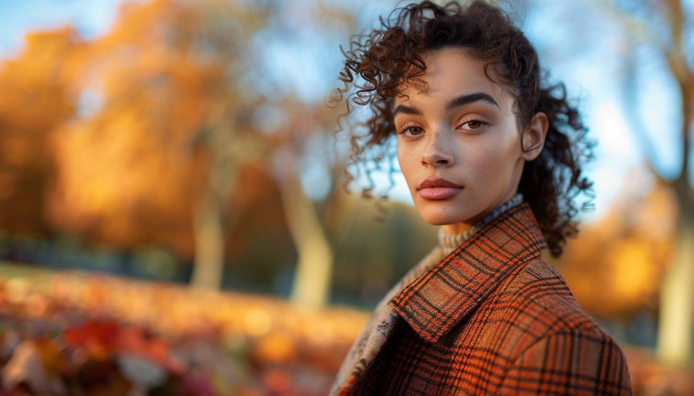 Einfluss der Jahreszeiten auf Modetrends und Hautpflege