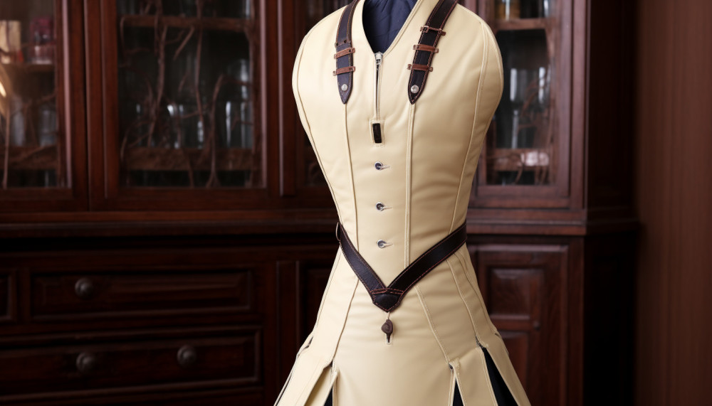 Gründe für den Kauf eines Korsetts für Ihren Partner?