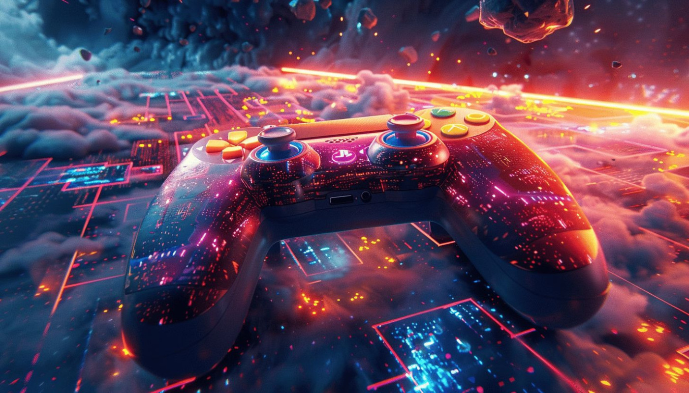 Strategien und Tipps für erfolgreiche Spiele mit steigenden Multiplikatoren