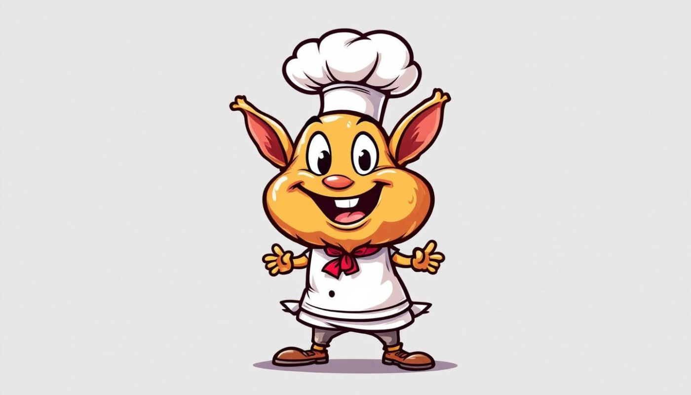 Strategien und Tipps für Online-Hühnerspiele