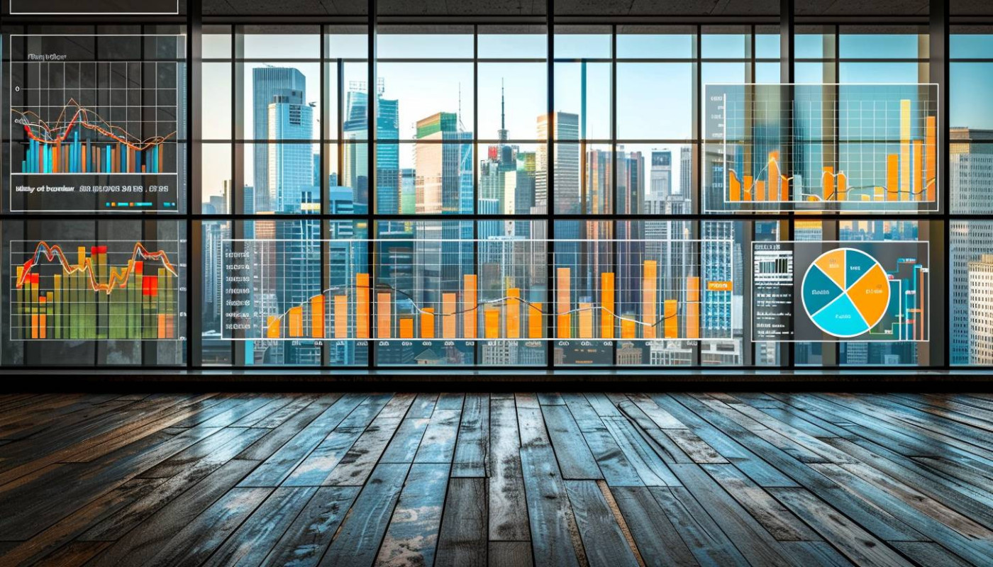 Strategien zur Diversifizierung von Anlageportfolios in unsicheren Märkten