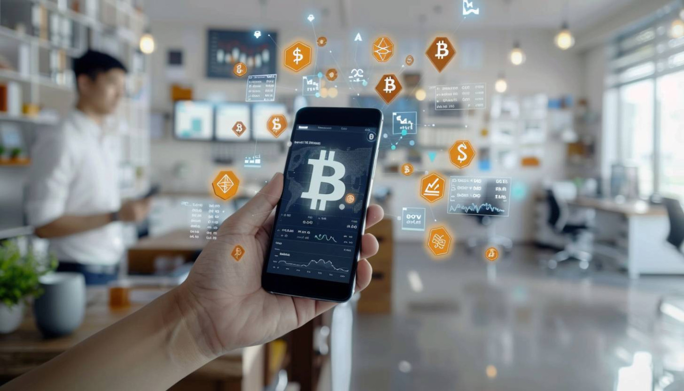 Strategien zur Minimierung von Transaktionsgebühren in Kryptowährungen