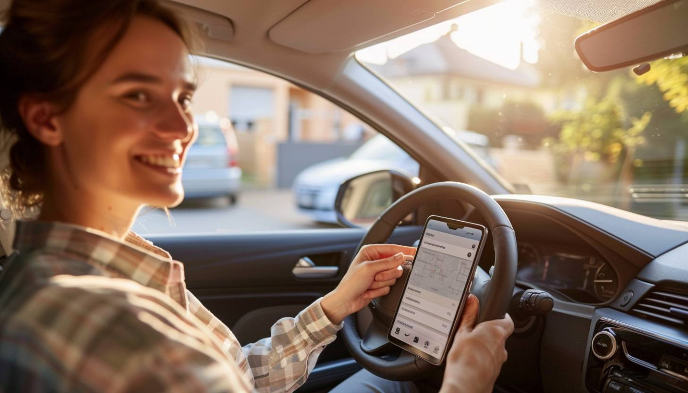 Tipps für kosteneffektives und flexibles Autovermieten unter Privatpersonen