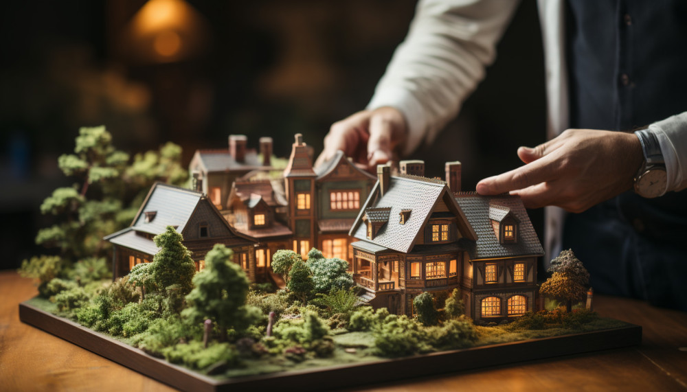 Vollmacht für Immobilienverkauf: Wie geht es weiter?