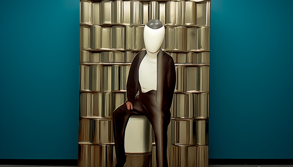 Was ist der Y2K-Stil und was sind seine Trends ?