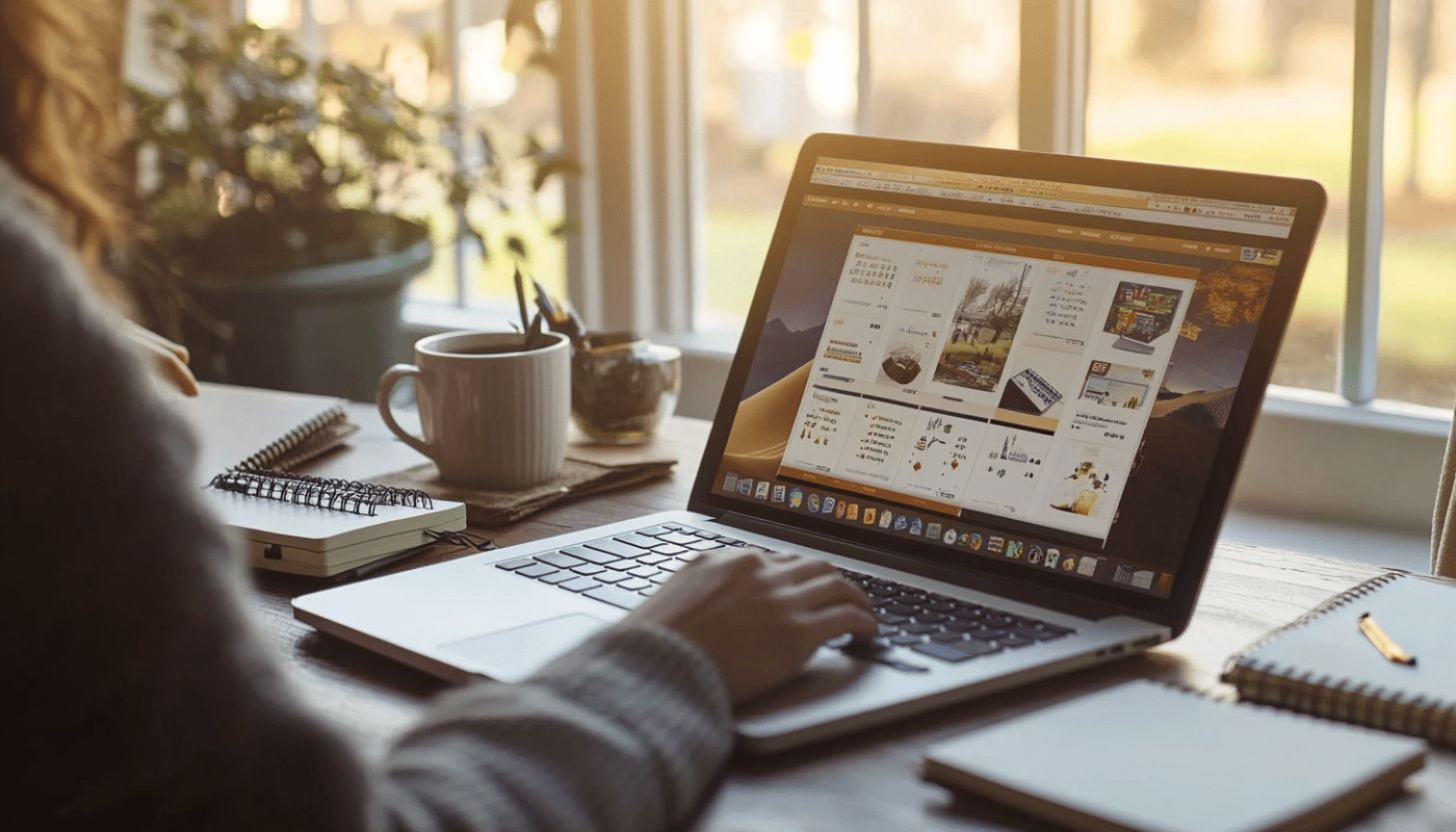 Wie man den besten Sportwetten-Anbieter auswählt: Eine umfassende Anleitung