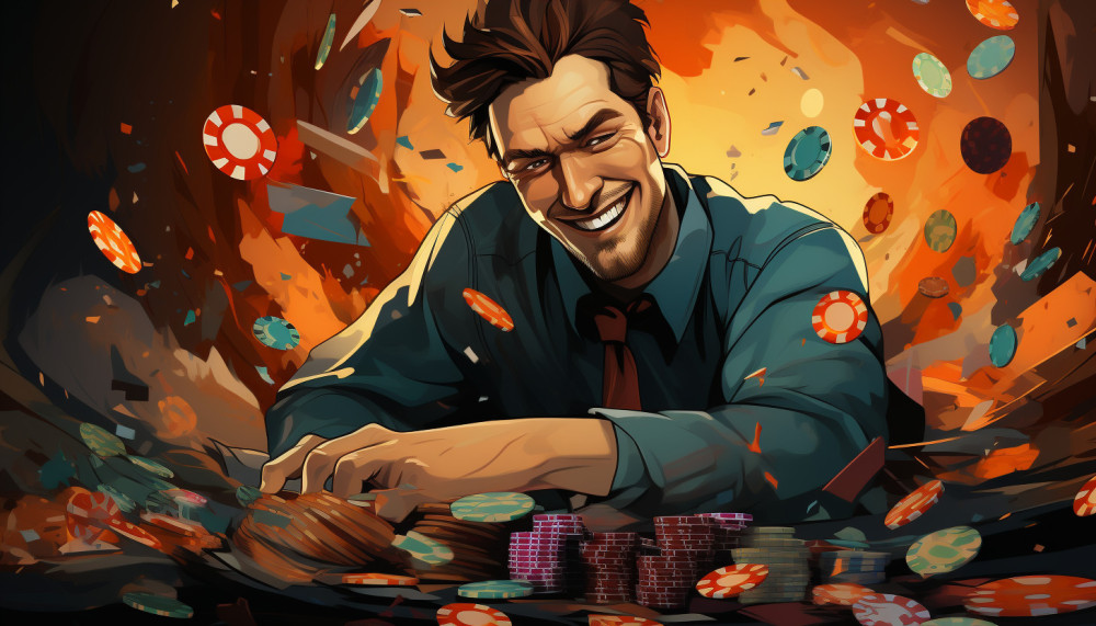 Wie man verantwortungsbewusst mit Casino-Bonussen umgeht: Tipps und Strategien