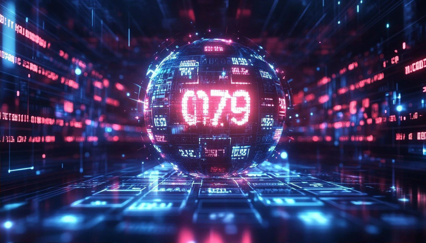 Wie Online-Lotterien Ihre Gewinnchancen erhöhen?