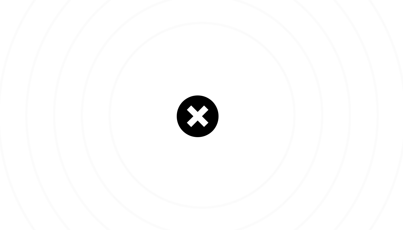 Ökologische Nachhaltigkeit in der Produktion von Unterwäsche